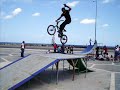 las-rampas-bmx-la-habana-cuba-2005.html