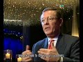 Dr. John Flemming Interview on HK TVB Pearl