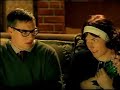 Dumdums - You Do Something To Me Dumdums - You Do Something To Me