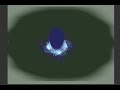 Alundra (PS1) New Game Intro (1) Alundra (PS1) New Game Intro (1)