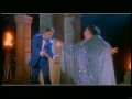 freddie-mercury-monserrat-caballe-barcelona-.html