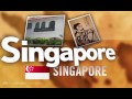Singapore Art Museum - Singapore, Singapore - Hotels Discounts Video