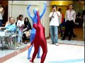 plasticine people plosion1 plasticine people plosion1