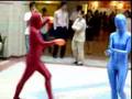 plasticine people plosion1