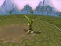 The Best Trogdor Spore