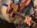 Idiotchild Plays in an Empty Kitchen - Cibi Alterati Outtake