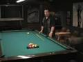 Deans-Pool-Tips-Brea