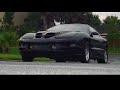 N2S: Twin Turbo Cobra vs. Kenne Bell Cobra vs. Nitrous LS1 N2S: Twin Turbo Cobra vs. Kenne Bell Cobra vs. Nitrous LS1
