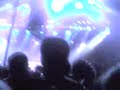 Pearl Jam - Chloe Dancer (Crown of Thorns) Pearl Jam - Chloe Dancer (Crown of Thorns)