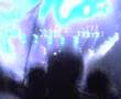 Pearl Jam - Chloe Dancer (Crown of Thorns)
