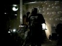 freddie fendz singing freddie fendz singing