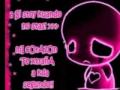 es por ti juanes