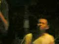 Bumi Putera Rockers-Dari Sinar Mata Video (Budak Jalanan) Bumi Putera Rockers-Dari Sinar Mata Video (Budak Jalanan)