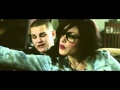 The Holdup - The Drugs (Official Music Video)