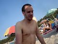 Neropistolo