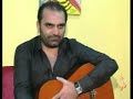 الأغنية في لبنان من أجل دعم وتثبيت اتفاق الدوحة