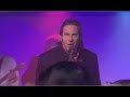christopher-lee-autograph-signing.html