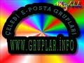 PEPSI 3 B.wmv