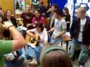 YEPP DUBLIN SINGING ITALIANS YEPP DUBLIN SINGING ITALIANS
