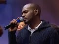 Yong men sang a powerful song with the Mount Zion Baptist Church Choir in ministry by Bishop Joseph W. Walker III he is the pastor of Mount Zion Baptist Church of Nashville Van: MartenF Aantal keren bekeken: 949 ... Mount Zion Baptist Choir Joseph Walker worship MartenF 