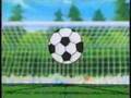 Captain  Majid (Tsubasa) 2.55 Part 2