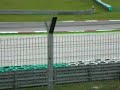Sepang F1 2007