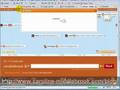 Plurk v Twitter: A First Look