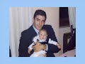Un ritratto della famiglia Chiappini di Perugia...