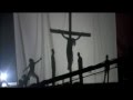 videos de TXM goes to Acquire the Fire ATF