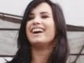 Rebel love jemi story ep.4