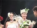 Miss Tahiti 2008 Miss Tahiti 2008