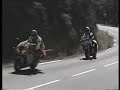 How To Pull Wheelies 1: PoliceChase 1 How To Pull Wheelies 1: PoliceChase 1