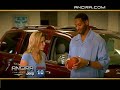 Robert Horry and April Ancira