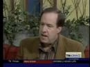 Money Lies Warning by Steve Diggs Money Lies Warning by Steve Diggs