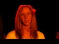 erion-zasnezeny-more.html