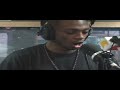 Click 'watch in HD' under the video,...