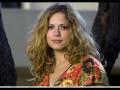 Bethany Joy Galeotti Bethany Joy Galeotti