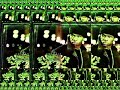 Thumbnail #3
