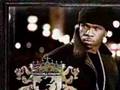 Chamilionnaire feat. Akon (version mbalax par FefsiMagik)