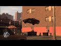 Gta 4 accidents Gta 4 accidents