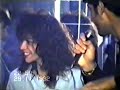MOKAMBO NAI H OXI 29.11.1992