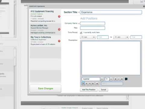 YouTube Preview Image