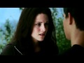 La Saga Twilight : Hésitation - Bande-annonce Officielle Du Québec