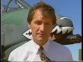 Retirement of USAF Planes From UK