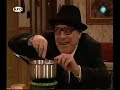 Toen was geluk heel gewoon oudjaar met Chef Harmsen Toen was geluk heel gewoon oudjaar met Chef Harmsen