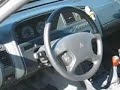 Citroen XM Citroen XM