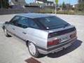 Citroen XM