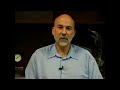 truth-about-high-cholesterol-austin-wellness-institute.html