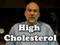 Truth About High Cholesterol - Austin Wellness Institute