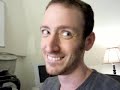 Jeskid TV episode 22